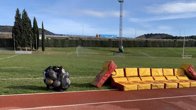 F: FeRugby F: FeRugby