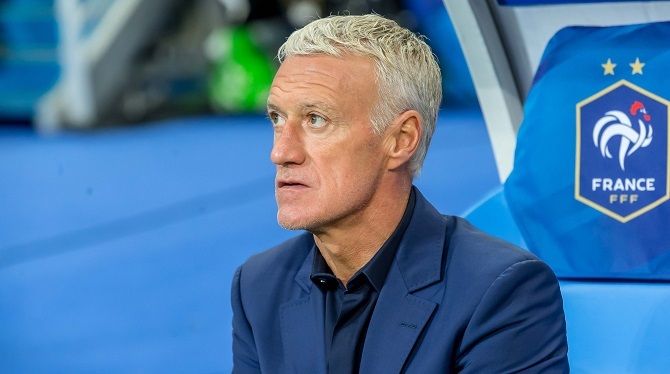 F: Euro2020 F: Euro2020