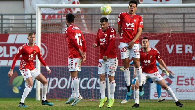 F: LaVerdad F: LaVerdad