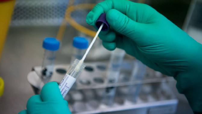 F: ElNacional F: ElNacional