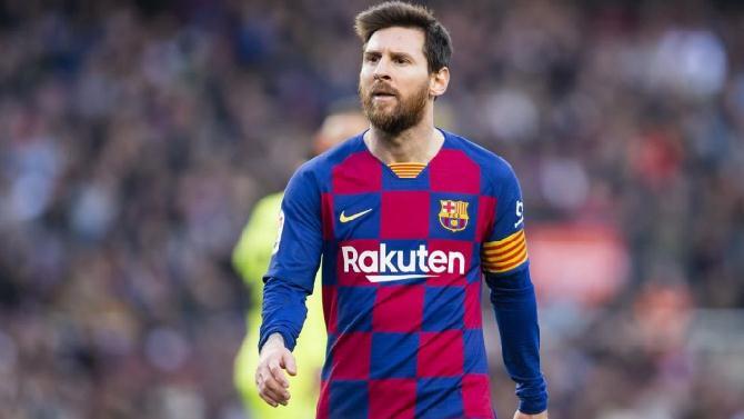 F: FCbarcelona F: FCbarcelona