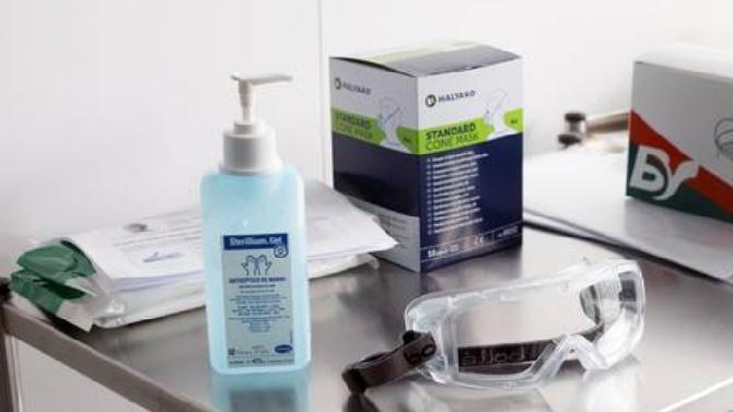 F: Diariodenavarra F: Diariodenavarra