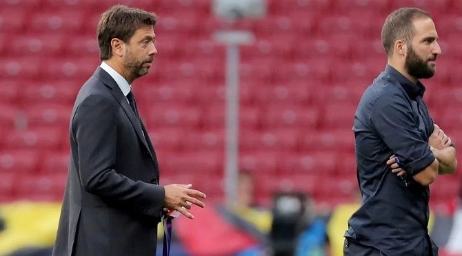 F: Diario Ol&eacute;