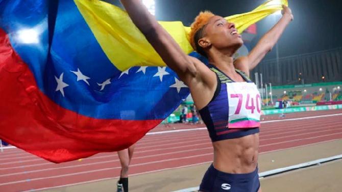 F: ElNacional F: ElNacional