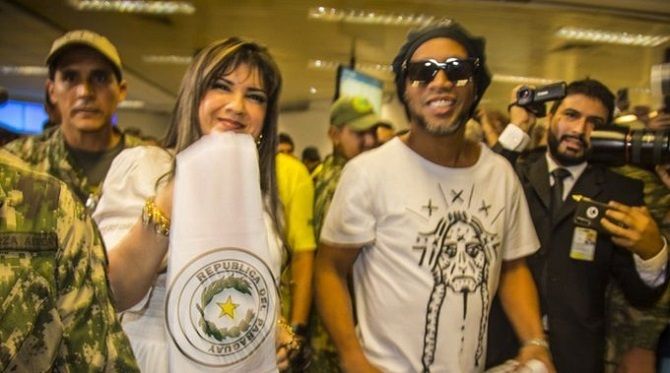 F: &Uacute;ltimaHora.com