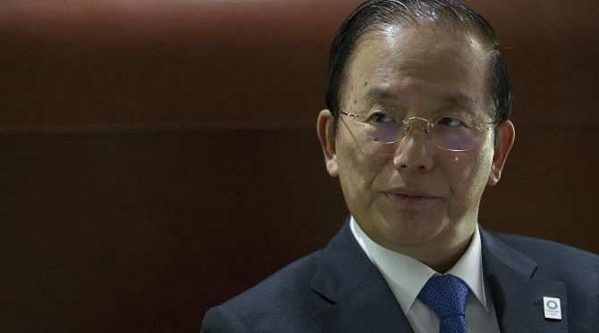 F: La Nación F: La Nación