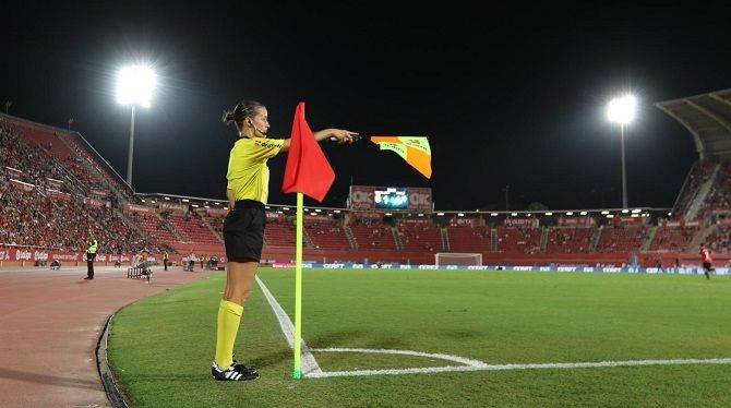 F: RCD Mallorca F: RCD Mallorca