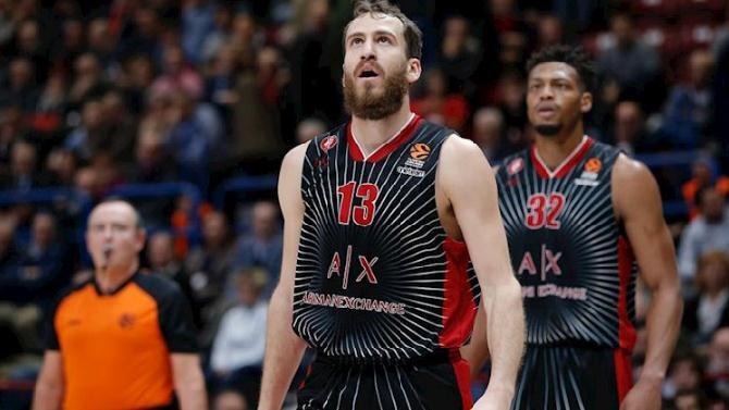 F: Bolsamania F: Bolsamania