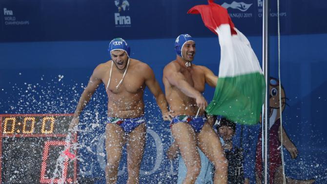 F: ElNacional F: ElNacional