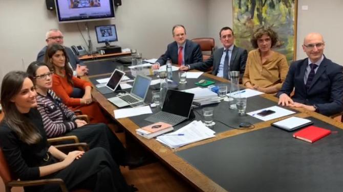 Foto: Marca.com Foto: Marca.com