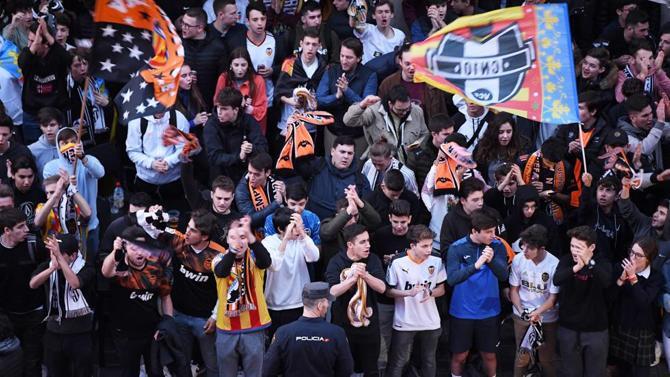 Foto:Mundo Deportivo.EFE