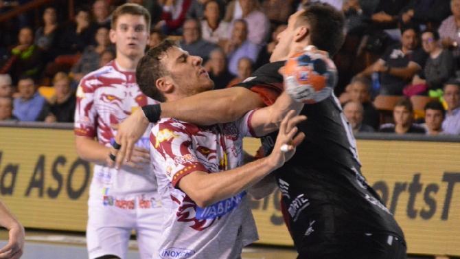 F: @ADEMARLEON F: @ADEMARLEON