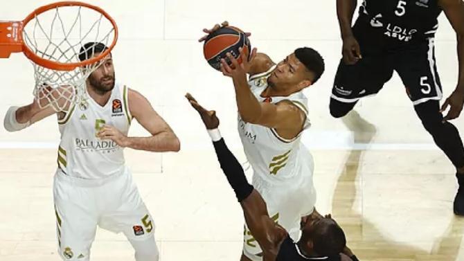 F: ElMundo F: ElMundo