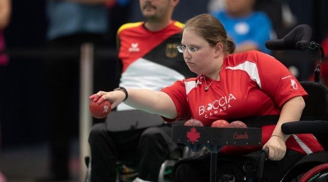 F: Paralympics (Twitter)