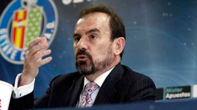 F: TeleMadrid F: TeleMadrid