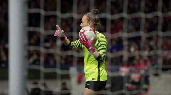 F: Paola Ulloa (Twitter)