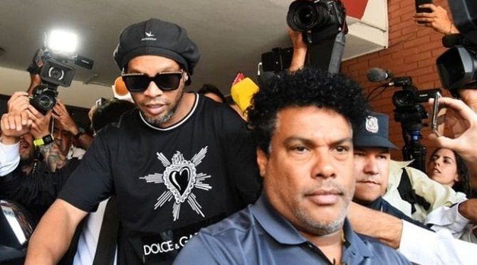 F: Sucre TV F: Sucre TV