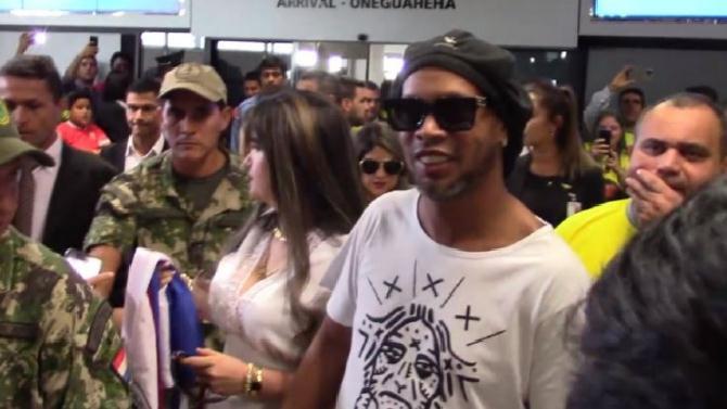 F: Últimahora F: Últimahora