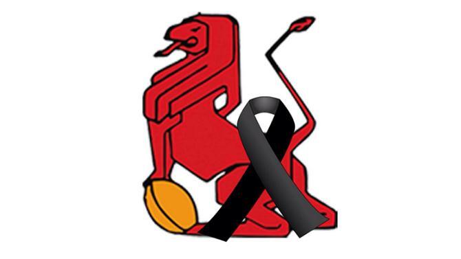 F: FERugby F: FERugby