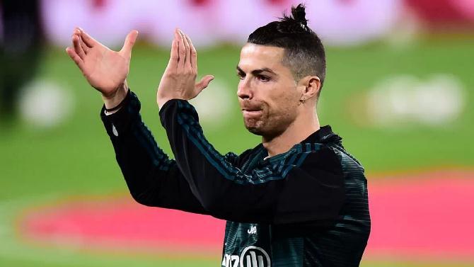 F: LaVozdeGalicia F: LaVozdeGalicia