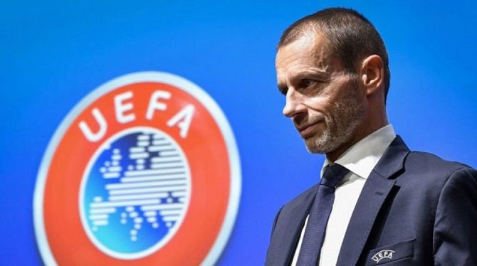 F: Noticiero Venevisión F: Noticiero Venevisión