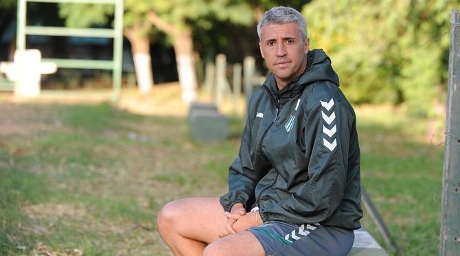 F: Clarín F: Clarín