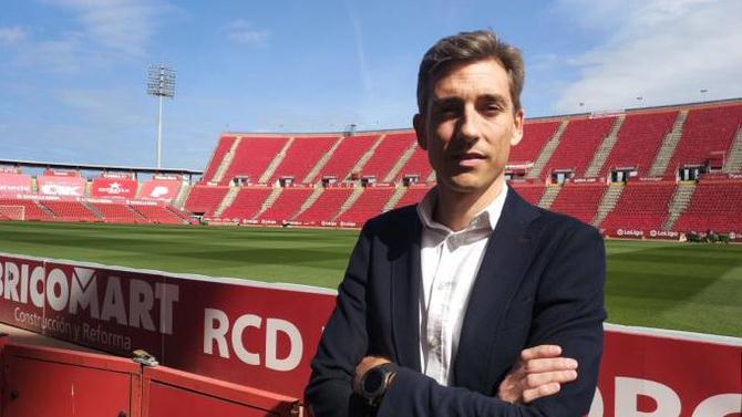 F: Diariodemallorca F: Diariodemallorca