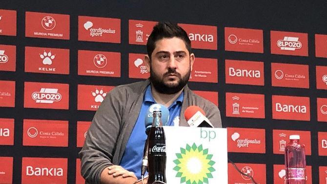 F: DiarioC&oacute;rdoba