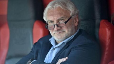 F: ElPaís F: ElPaís