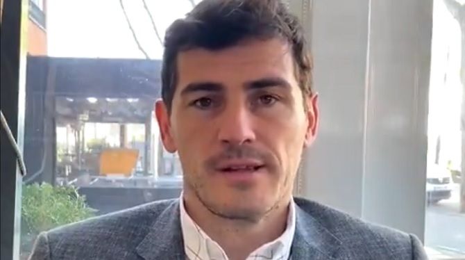 F: Captura de pantalla