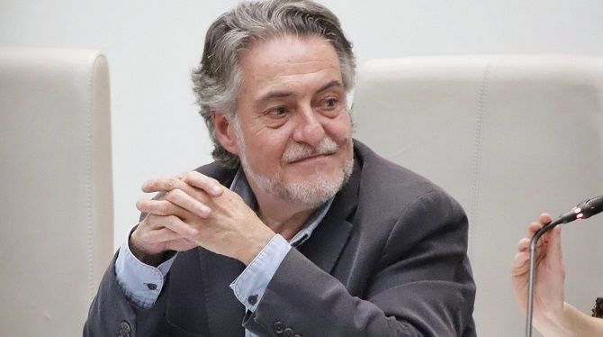 F: PSOE Ayuntamiento de Madrid F: PSOE Ayuntamiento de Madrid