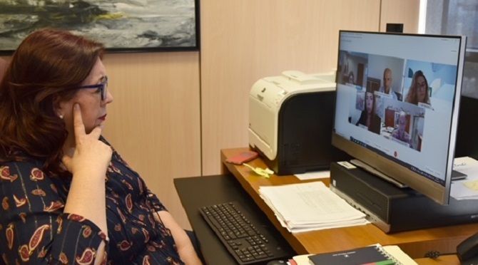 F: M&aacute;s Deporte Canarias