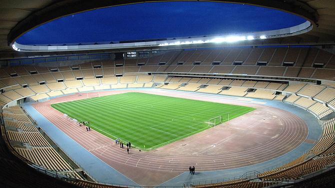 F: Wikipedia F: Wikipedia