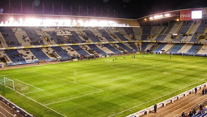 F: Wikipedia F: Wikipedia