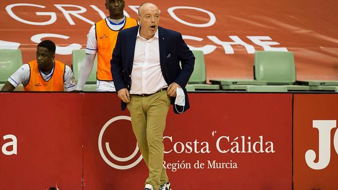 F: @oparrulofs F: @oparrulofs