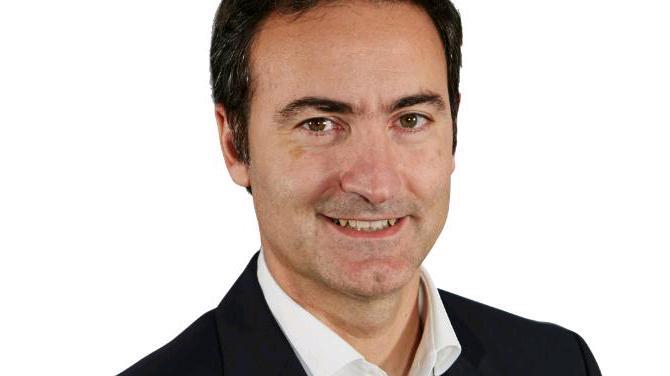 Foto: mediamarktsaturn.com/ferran-reverter-planet