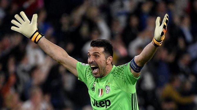 F: Juventus F: Juventus