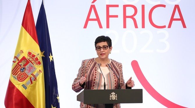 F: MAECGob (Twitter)