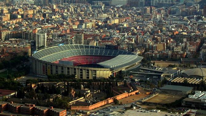 F: Wikipedia F: Wikipedia