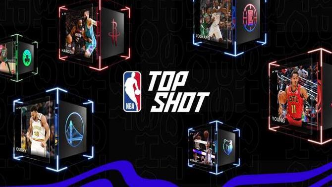 F: www.nbatopshot.com