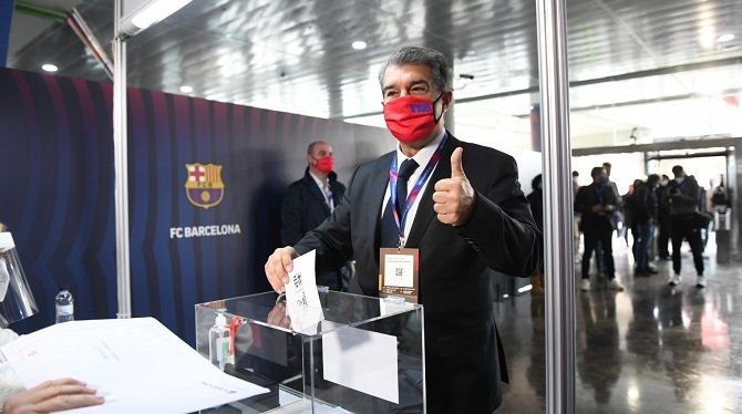 F: Estimem el Bar&ccedil;a (Twitter)