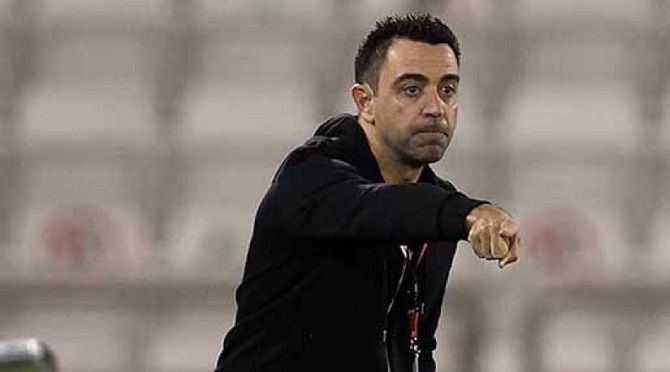 F: @AlsaddSC (Twitter)