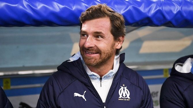 F: Ligue 1 Uber Eats (Twitter) F: Ligue 1 Uber Eats (Twitter)