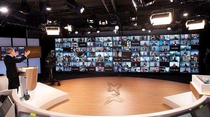 F: @Iocmedia (Twitter)