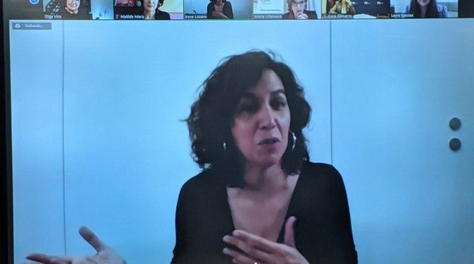 F: SigmaDos (Twitter)