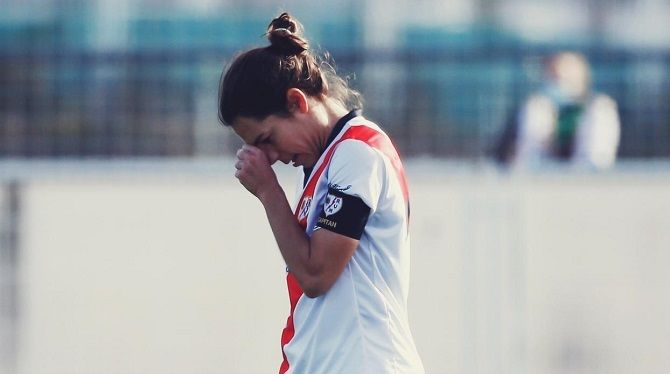 F: @Caunon (Twitter)