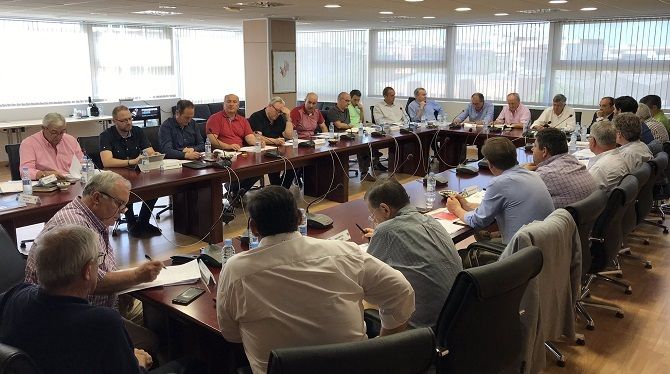 F: Asobal (Twitter) F: Asobal (Twitter)