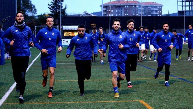 F: @RSGimnastica F: @RSGimnastica