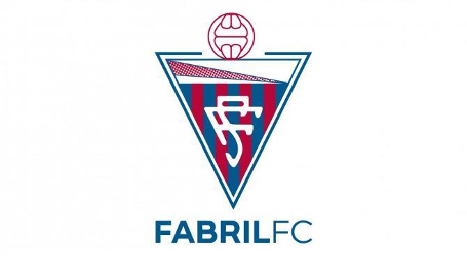 F: @RCDeportivo F: @RCDeportivo