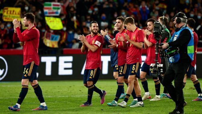 F: @SeFutbol